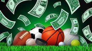 Apuestas Deportivas en Uruguay Todo lo que Necesitas Saber -488574341 Apuestas Deportivas en Uruguay Todo lo que Necesitas Saber -488574341