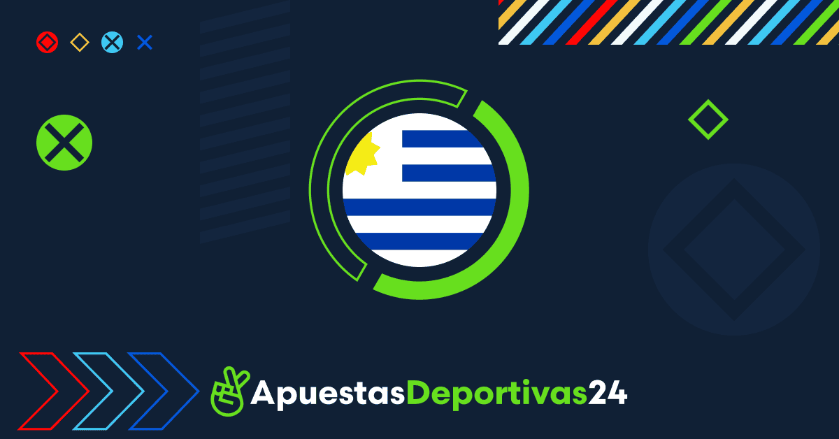 Apuestas Deportivas en Uruguay Todo lo que Necesitas Saber -488574341 Apuestas Deportivas en Uruguay Todo lo que Necesitas Saber -488574341