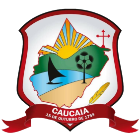 Brasão_de_Caucaia