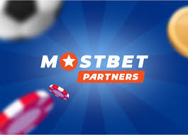 Experience Unmatched Gaming Excitement at Mostbet Georgia