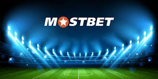 Experience Unmatched Gaming Excitement at Mostbet Georgia