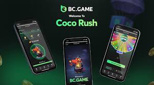 Join the BC.Game JP Affiliate Program for Great Rewards