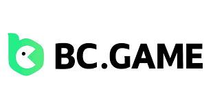 Join the BC.Game JP Affiliate Program for Great Rewards