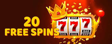 Unlock 15 Free Spins No Deposit Your Gateway to Easy Wins! Unlock 15 Free Spins No Deposit Your Gateway to Easy Wins!