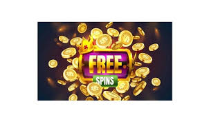 Unlock 15 Free Spins No Deposit Your Gateway to Easy Wins! Unlock 15 Free Spins No Deposit Your Gateway to Easy Wins!